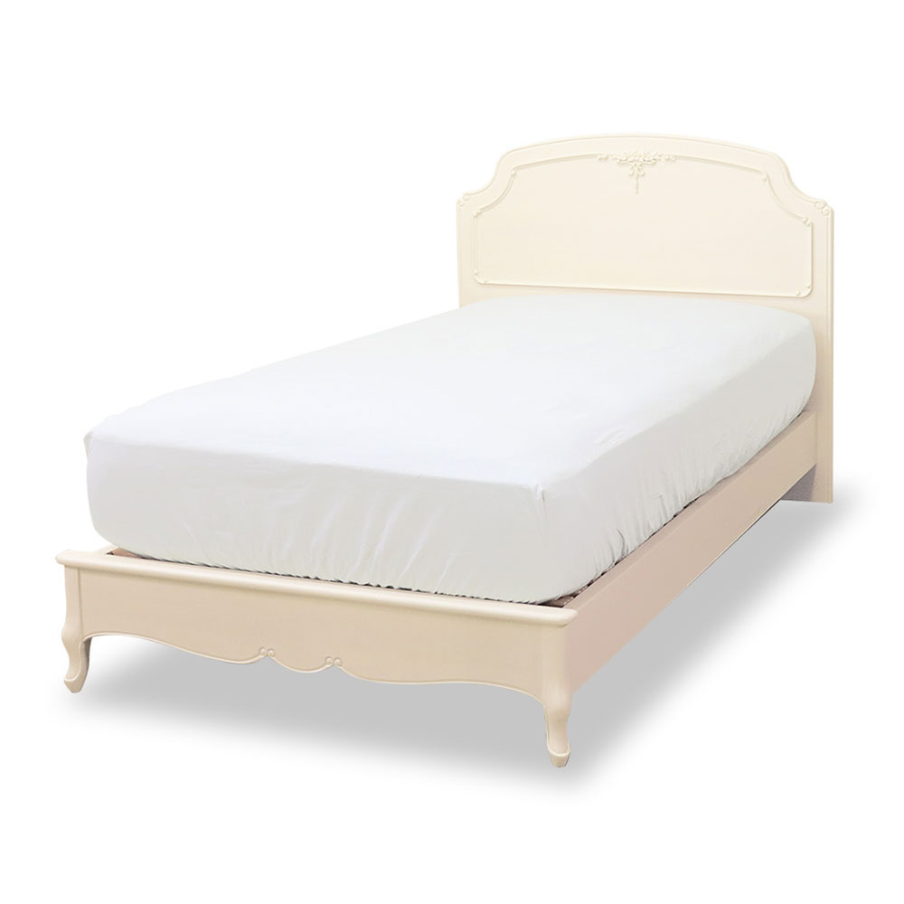 ベッド シングルサイズ 大塚家具 - ベッドフレーム