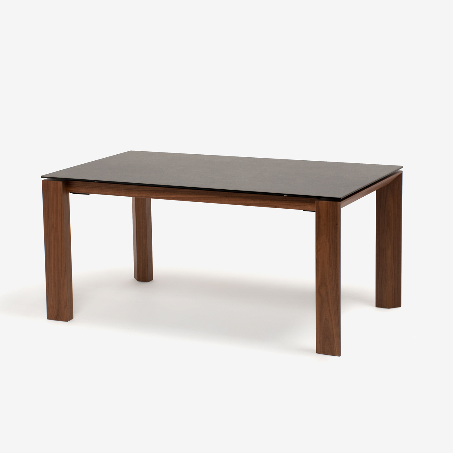 大塚家具パウモナダイニングテーブル140cm × 88.4cm × 72.5-