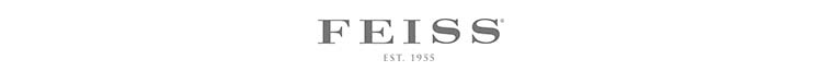 FEISS（ファイス）ロゴ