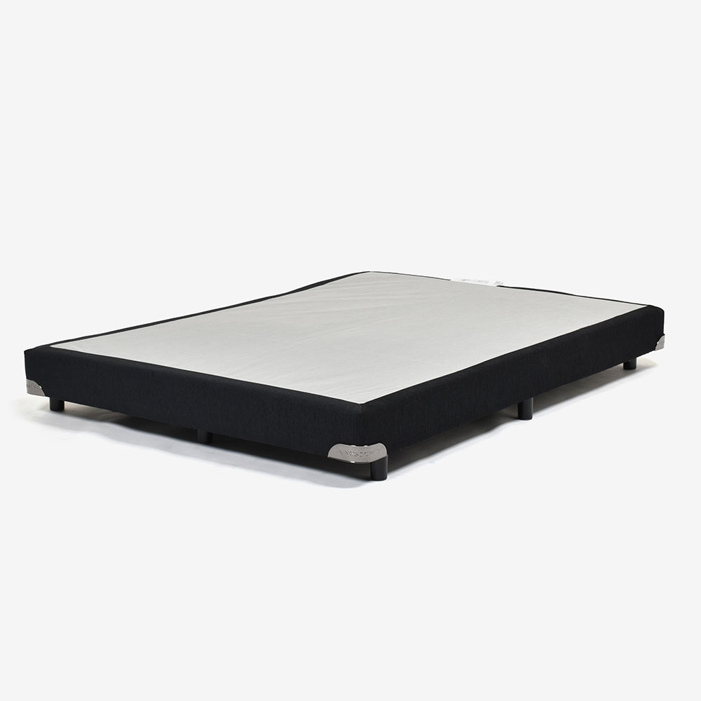 REGALIA(レガリア) ボトムクッション「ザ・レガリアV FR PO CH ハイ」※マットレス別売【セール対象品のため5%OFF】