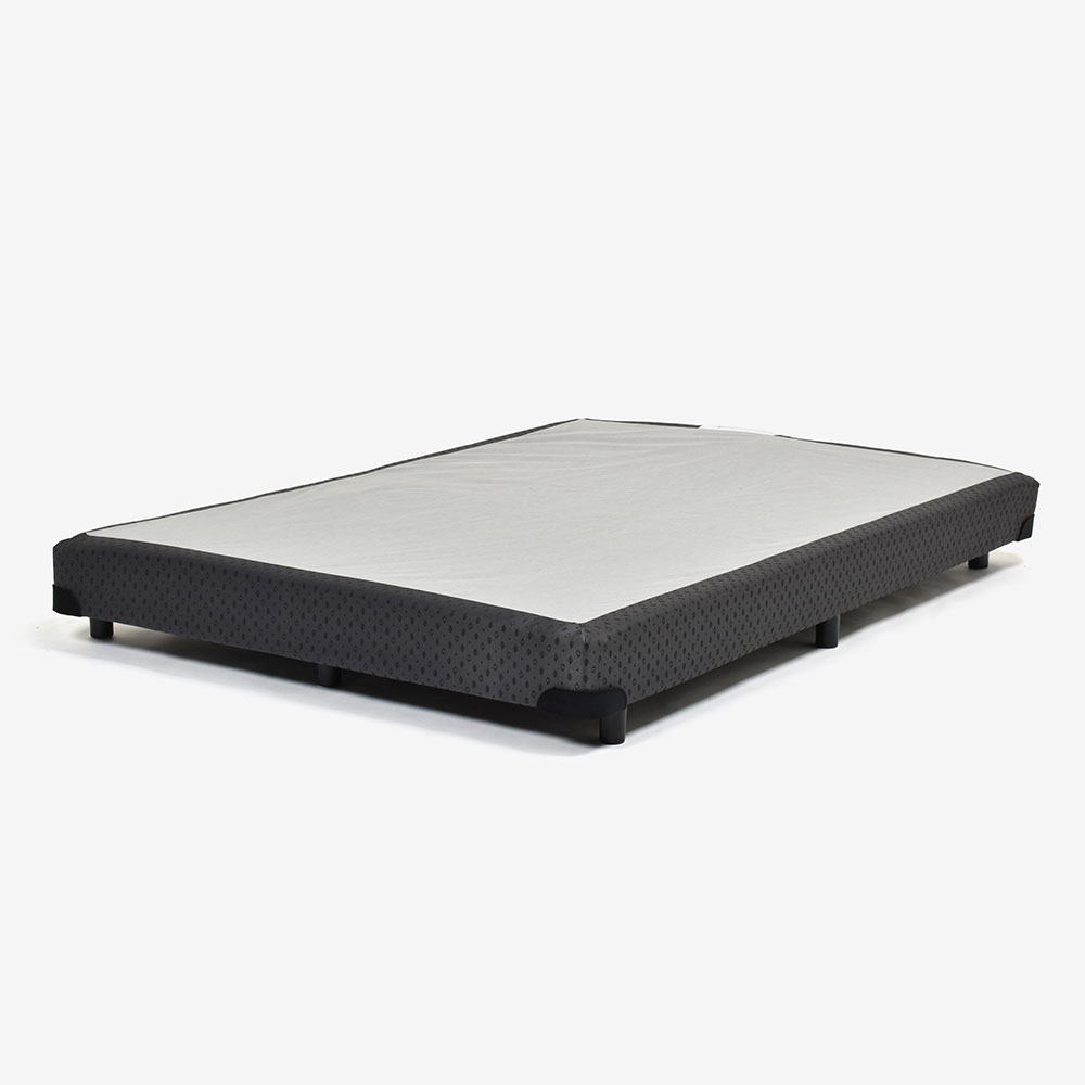 REGALIA(レガリア) ボトムクッション「レガリアプラチナV FR PO CH ハイ」※マットレス別売【セール対象品のため5%OFF】