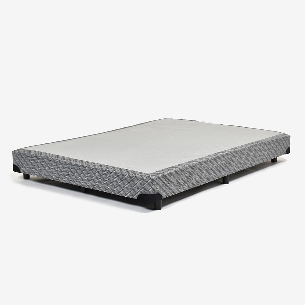 REGALIA(レガリア) ボトムクッション「レガリアゴールドV FR PO ハイ」※マットレス別売【セール対象品のため5%OFF】