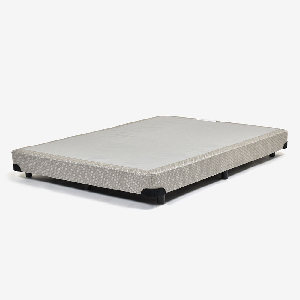 REGALIA(レガリア) ボトムクッション「レガリアスタンダード BNFR ハイ」※マットレス別売【セール対象品のため5%OFF】