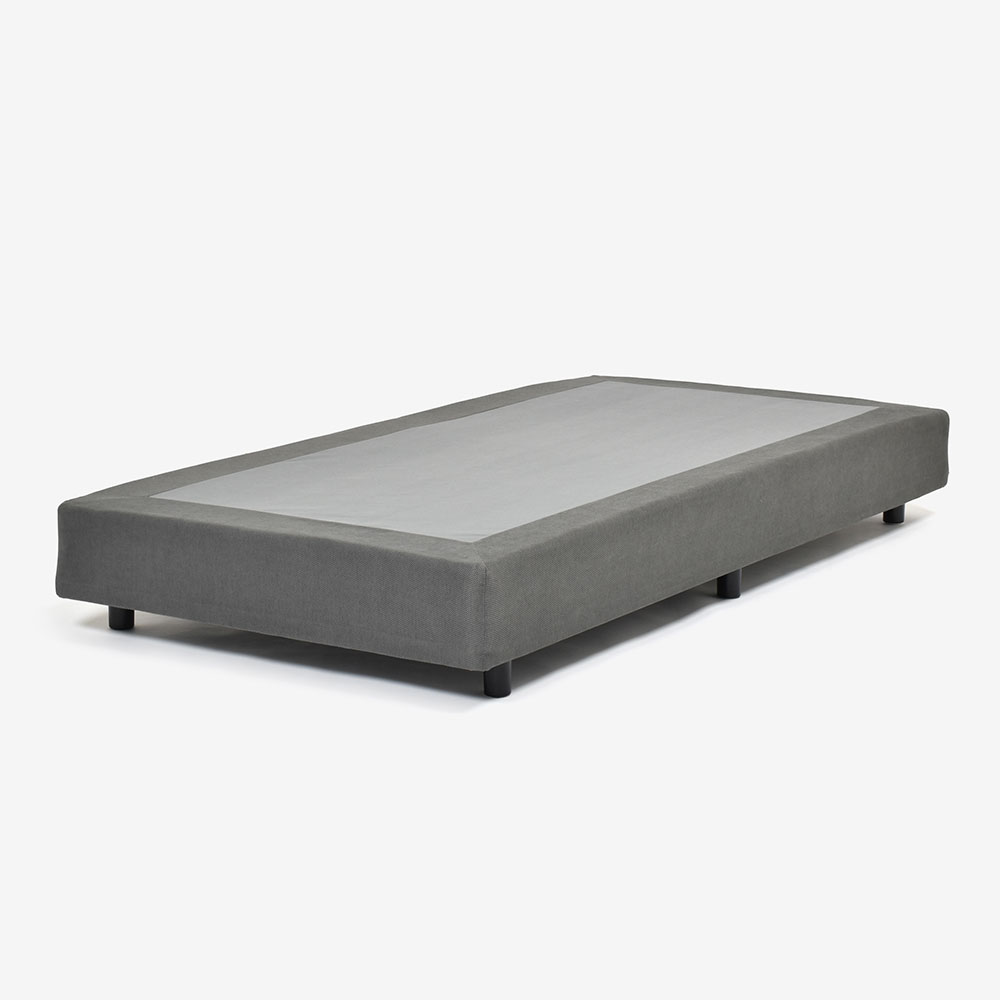 ボトムクッション「SP-BOXN ハイ」※マットレス別売