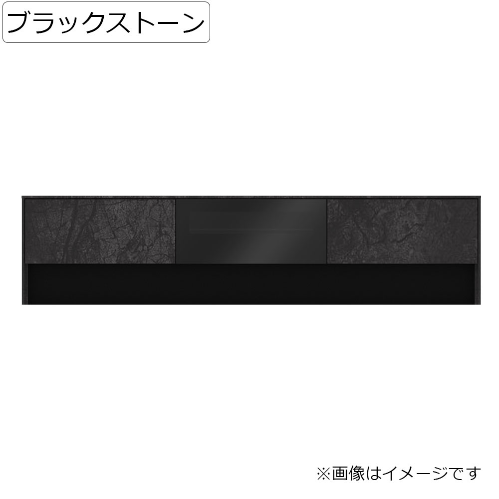 Pamouna（パモウナ）テレビボード「LI-180V」幅179.4cm 全4色
