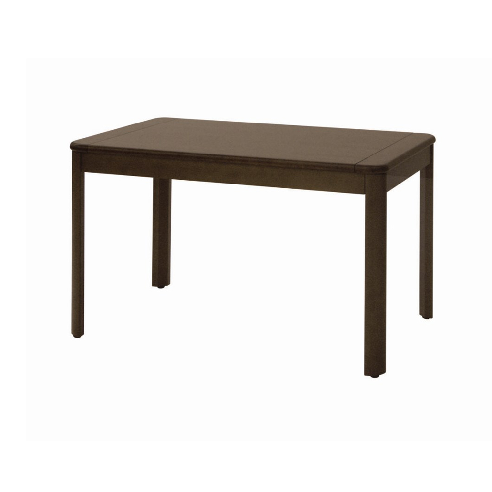 伸長式ダイニングテーブル「Rifaction（リファクション）DT-R13518」幅135-150-165-180cm オーク材全2色