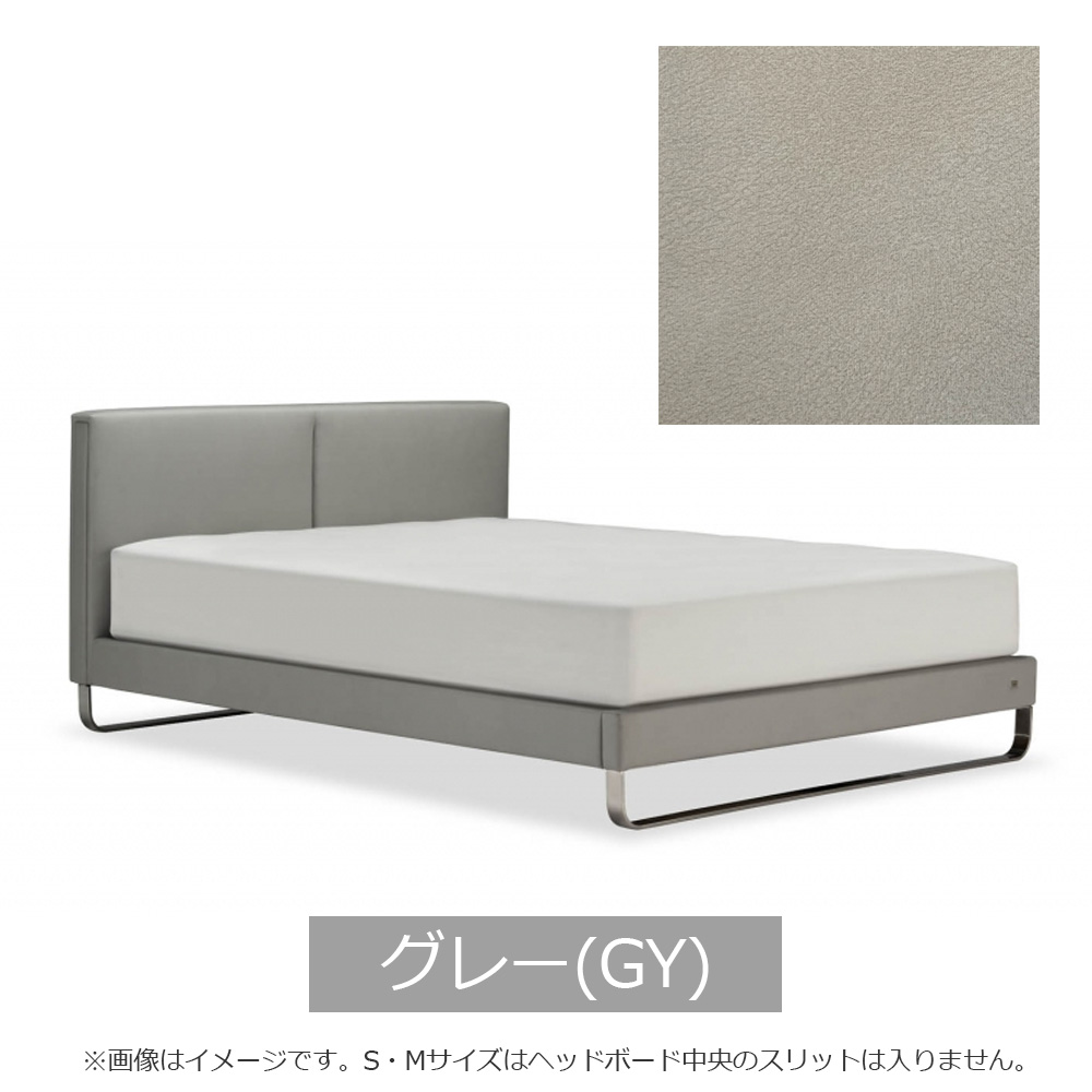 K360FRANCE BED ベット シングルサイズ フレーム マットレス K360