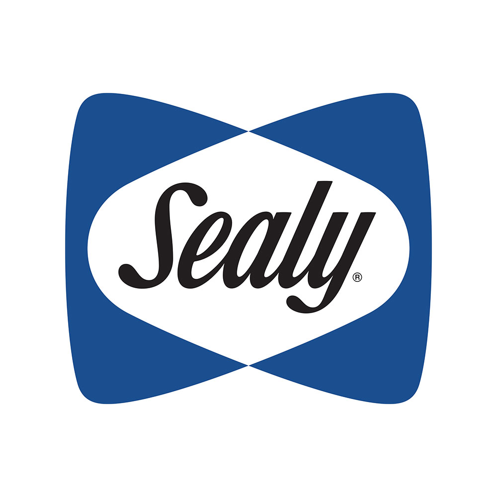 Sealy(シーリー) マットレス「エンベロップET5」厚さ35cm 8インチポケットコイル 全6サイズ