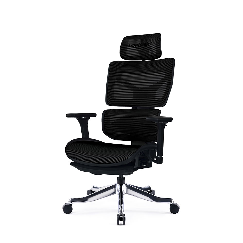 Contieaks(コンティークス)ゲーミングチェア「セレスティアル」全5色