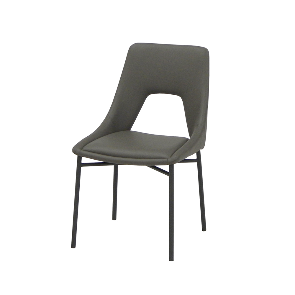 ダイニングセット「レイラ」セラミック天板 ホワイト色 テーブル3サイズ 椅子2色