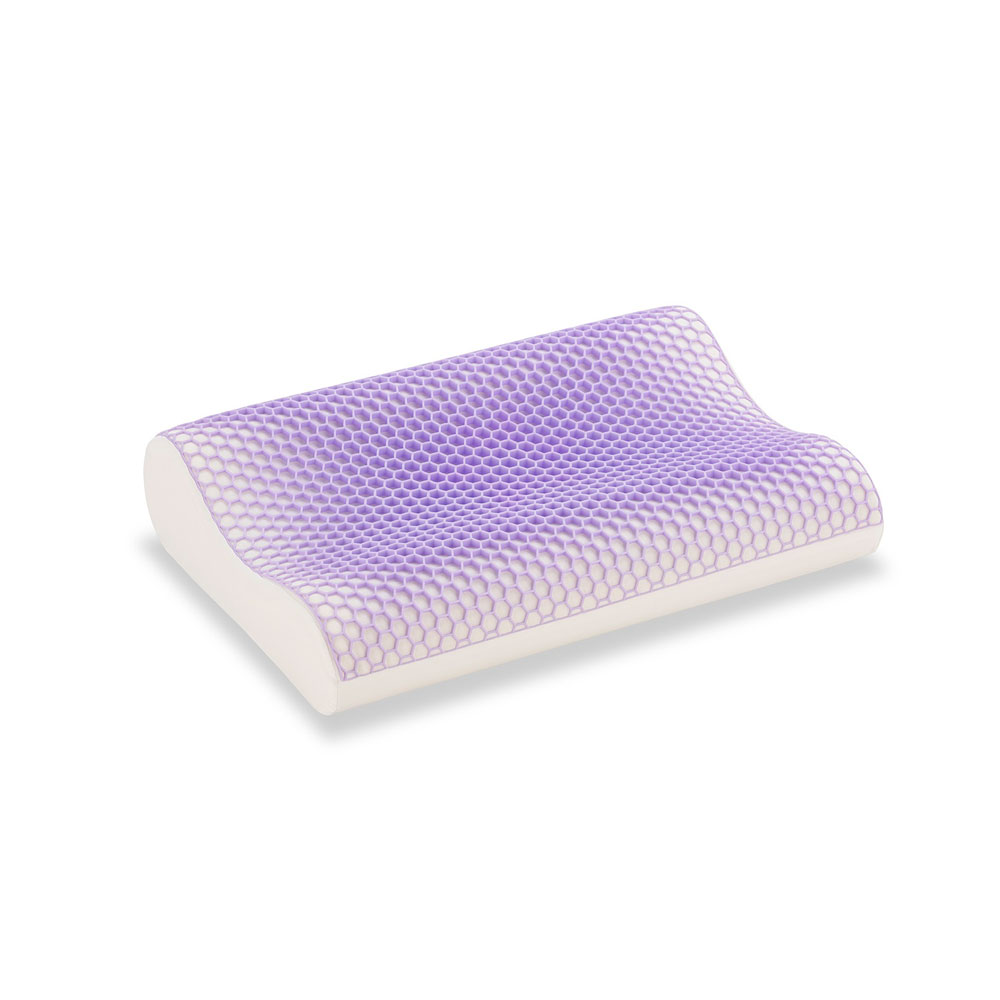 枕「ズカンピロー」FranceBed(フランスベッド)