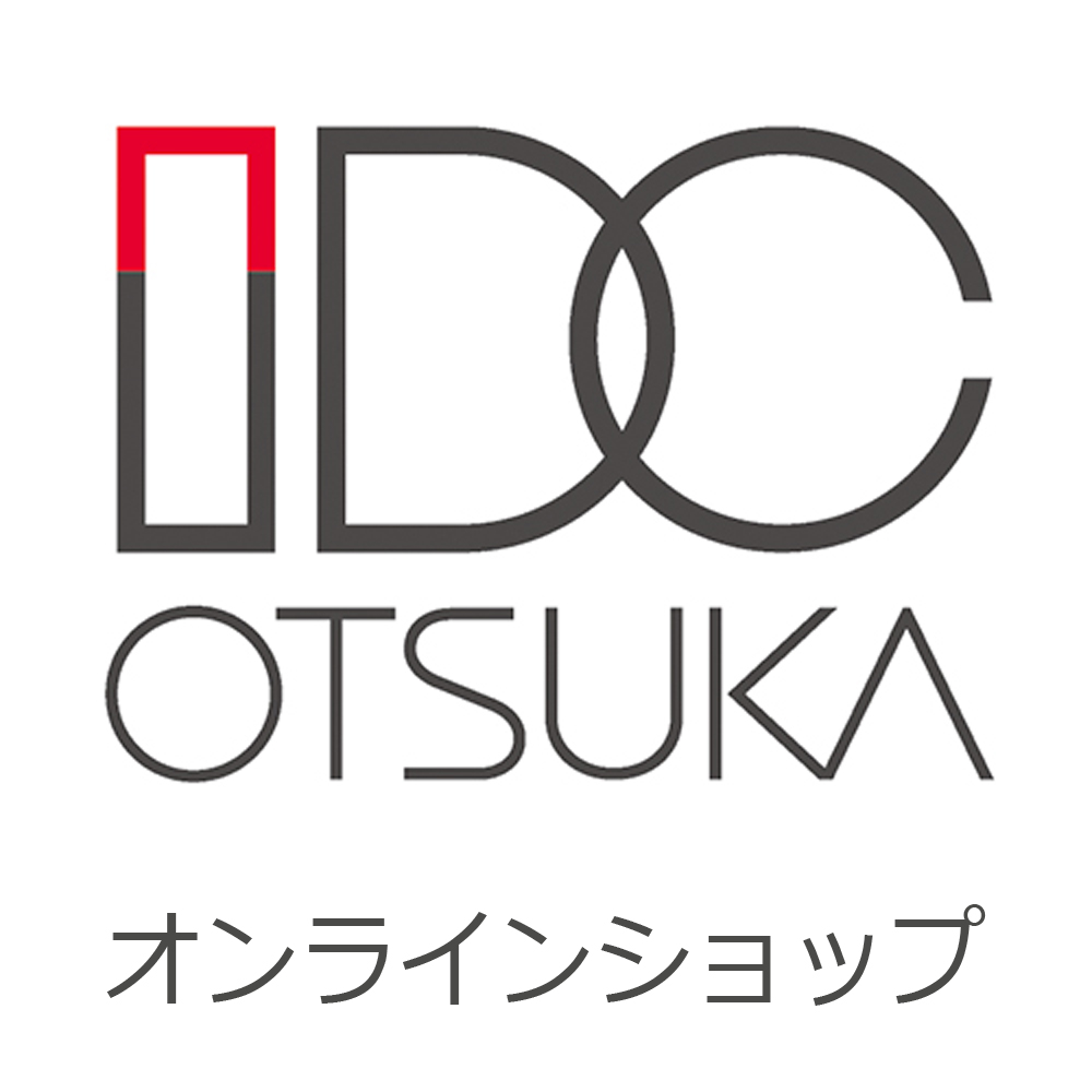 ■専用決済ページ　カウチソファ２点セット＋オットマン ソファベッド「パズル」ソフトレザー アイボリー色 収納付き【オットマンのみ入荷未定】