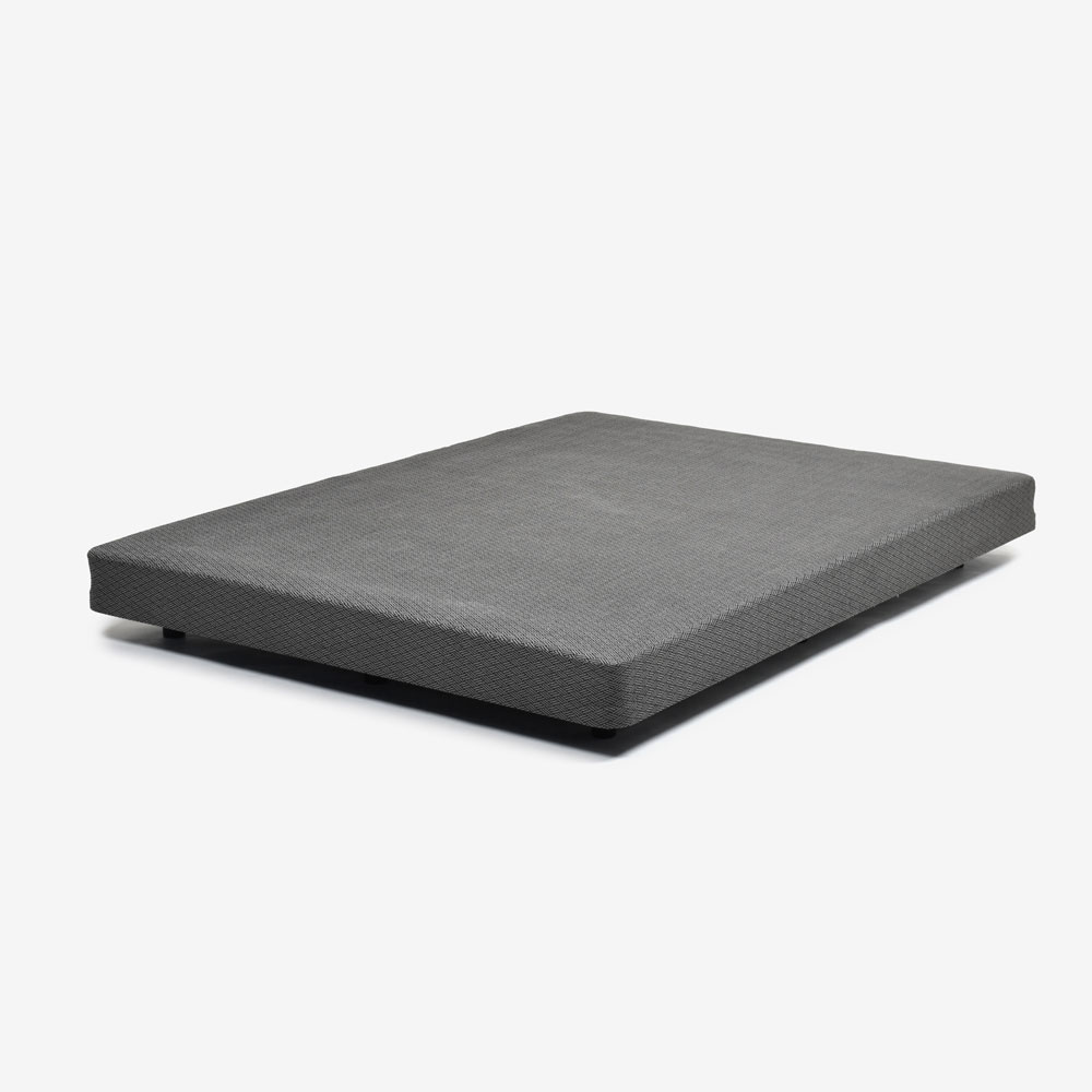 Sealy(シーリー) ボトムクッション「プリメーラ」※マットレス別売 全6サイズ