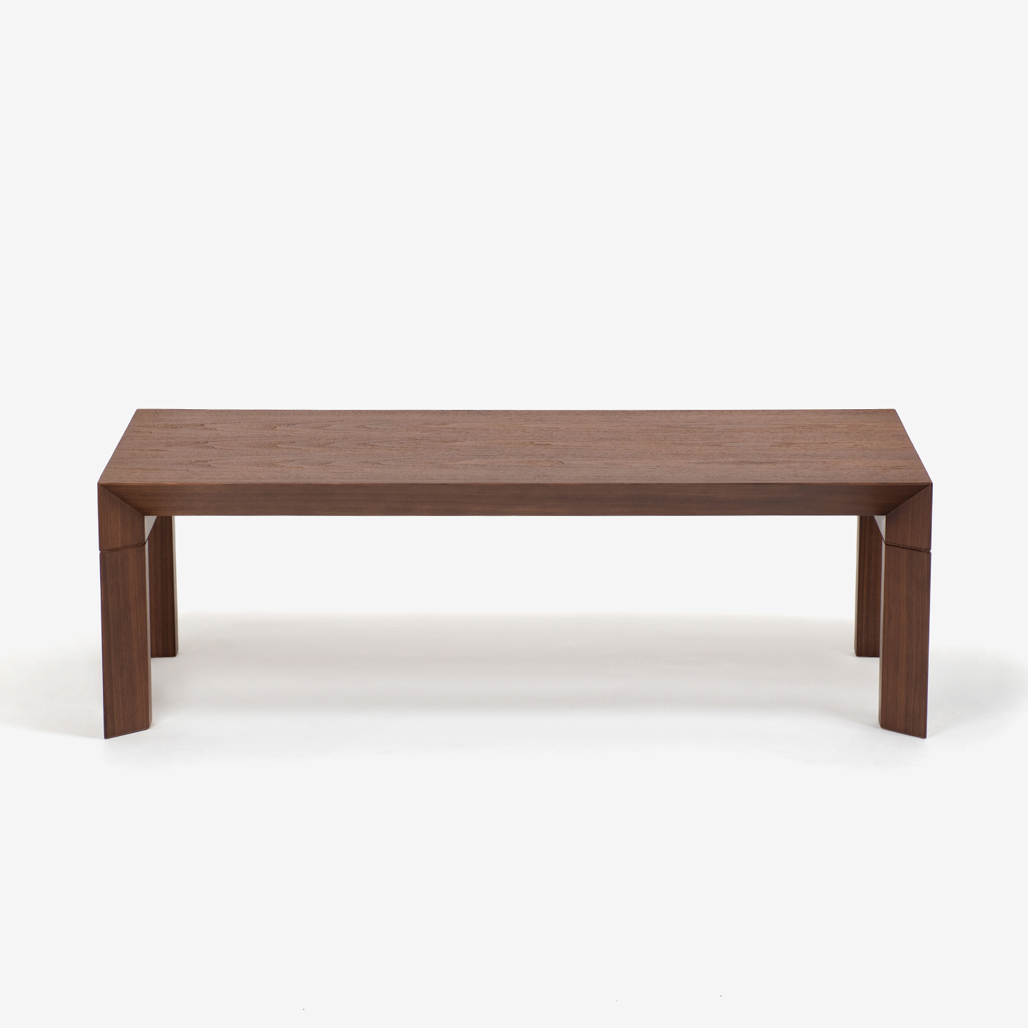 センターテーブル 木製 | 大塚家具 オンラインショップ