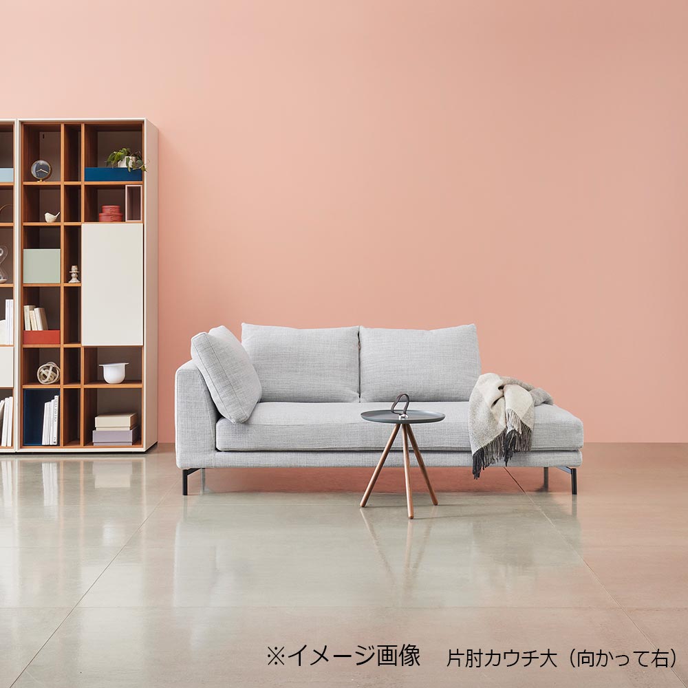 IKEA NOCKEBY ノッケビー ソファ家具 - ソファセット