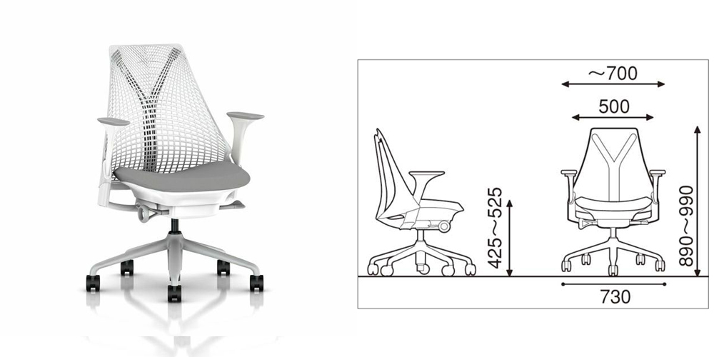 コトブキ社製映画館の椅子 シアターチェア 2脚連結 - 椅子/チェア
