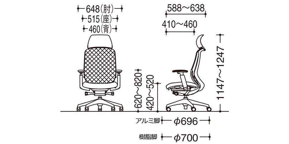 図面