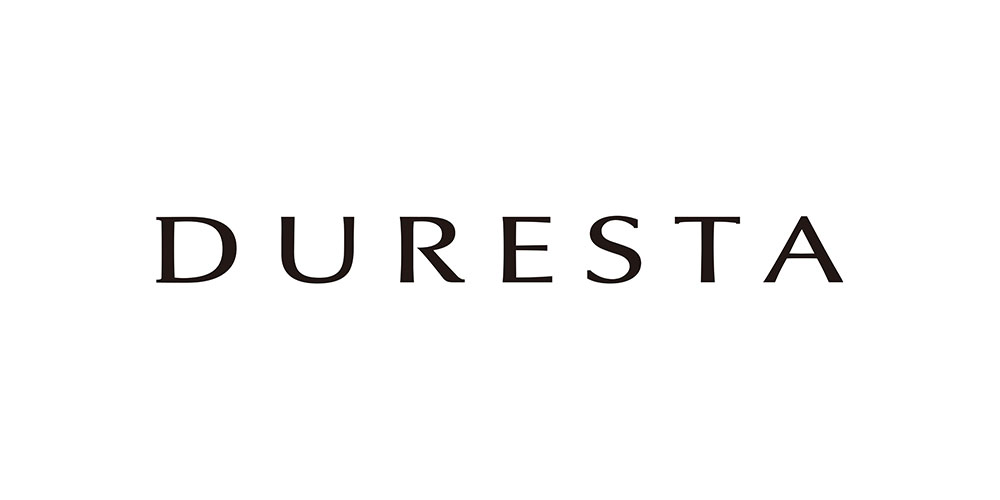 DURESTAのロゴ