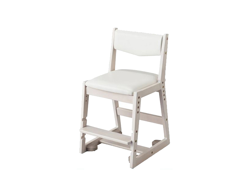 木製椅子「ルトラ SDC-728 WWWH」